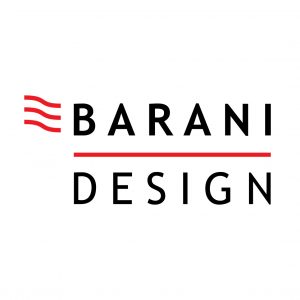 Barani Design