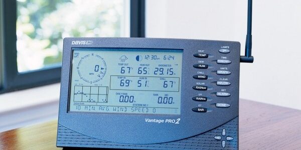 Jaki sposób archiwizowania danych wybrać